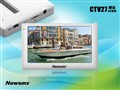 ����¼�ƹ��� Ŧ��CTV27���ظ���ʵ��