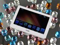 16G�������������ĸ��� ICOO K11����