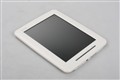 8������ɫ�����飡����VK30����699Ԫ