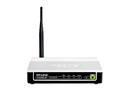 �ṩ����ʵ��ģʽ TP-LINK TL-WA701N