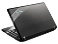 ����Y460P I5�浽�����ݴ�����5900Ԫ