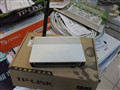 �źŸ��ȶ� TP-LINK TL-WA701N������