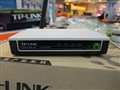 150M���ߴ��� TP-LINK WA701N����AP