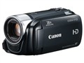 ˫�������DV ����HF R28������4099