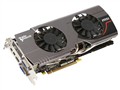 R6870 Ha