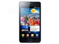 GALAXY S