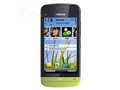 ����ʱ�����ֻ� ŵ����C5-03��950Ԫ