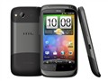 �ж����������ֻ� HTC G12����1850Ԫ