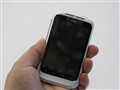 �ᱡ��׿�����ֻ� HTC G13����1170Ԫ