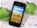 �������� ����i9003��ɫ���ֽ���2080