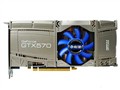 GTX 570 