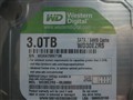 ����Խ��Խʡ�£�����3TB���̽�120Ԫ