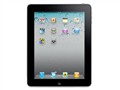 ƻ�� iPad3