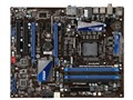 msi΢�� P67A-GD53-H(