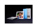 ǧ���ѷ��ʱ��ipad 2���˽���3530Ԫ