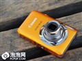 ���ܷǳ�ǿ�� ����IXUS115����1449Ԫ