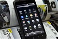 HTC G11���������� ���г�����2330