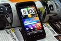 �۸�������ǧ HTC Incredible S��3050