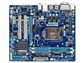 ���� GA-H61M-USB3-B3