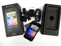 �ռ��ջ�HTC Incrdeible S�ּ�����