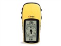 �ֳַ�ˮ�� GARMIN eTrex H����680Ԫ