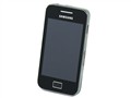 ���䰲׿���ܻ� ����S5830����1280Ԫ