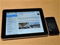 iPad3 16G WiFi����ǿ��ӵ����������