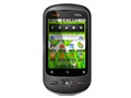 �ͼ�Android�ֻ� TCL A906����678Ԫ
