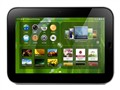 ��Pad Wi