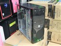 �������� ���MQ826�����߻���358Ԫ