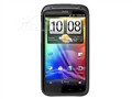 HTC�׿�˫�˻�Sensation���ʰ���3550