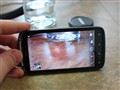 ˫�����ܻ�HTC G14����������3650