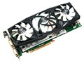 GTX570��