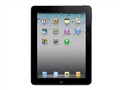 iPad WiF