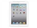 ƻ�� iPad2 3G+WiFi(32GB)
