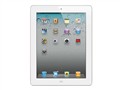 iPad2 Wi