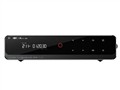 3DƬԴʵ�⣡������HD900B���������