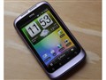 �ᱡ��׿�����ֻ� HTC G13����1270Ԫ