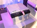 ����M7400һ�������ѷ�ؼ۴���1099