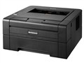 ����ѷ�ͼ۴��� ����LJ2600D����899