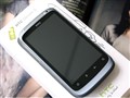 �ٵ�100���� HTC Desire S�Լ۱ȳ���