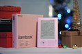 Ů��ר�õ�ֽ��!ʢ��Bambook�ۺ����