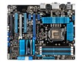 ��˶ P8Z68-V PRO