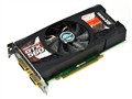 GTX560��