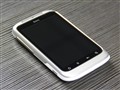 Ұ������ HTC Wildfire S�л�2399Ԫ