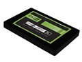 OCZ Agility 3(AGT3-25SAT