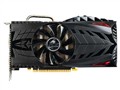 GTX550Ti