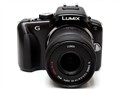 ���ºͰ��ְ�˹��������Ʒ ������LX7