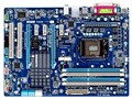 ���� GA-Z68AP-D3