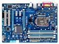���� GA-P67-DS3-B3